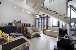 Eastbay (D15), Apartment #460223701